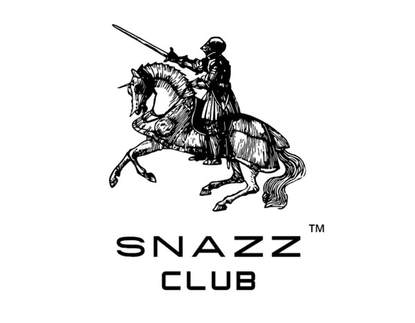 snazz club